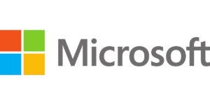 Read more about the article Microsoft Introduces Free AI Training Program with Professional Certificate