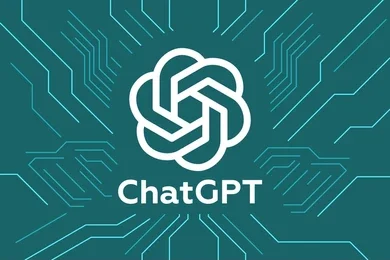 ChatGPT