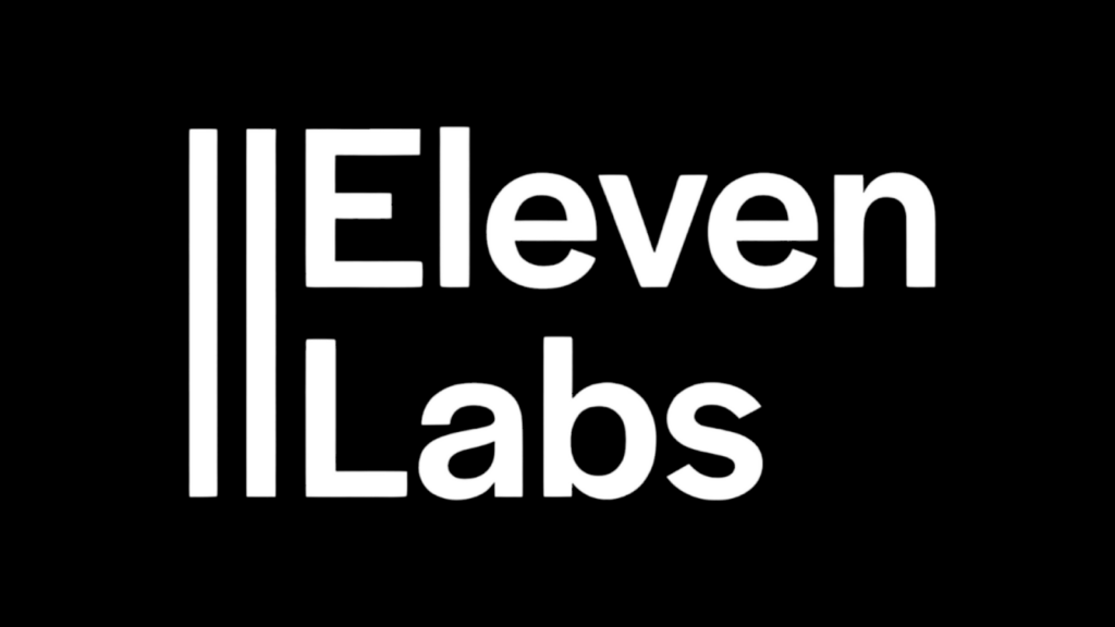 ElevenLabs AI