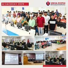 Summer of AI / Sata Sahasra Yagam