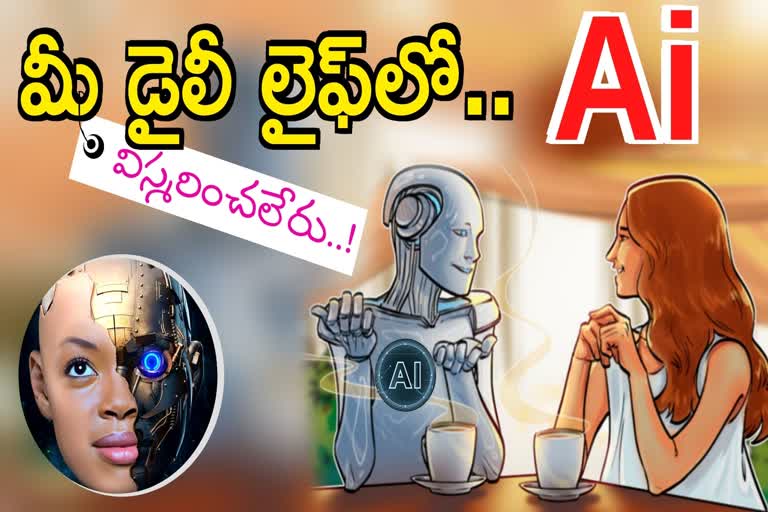 Telugu AI