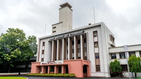 Indian Institute of Technology