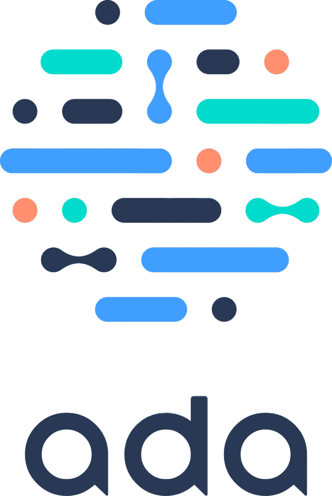 Ada Health AI